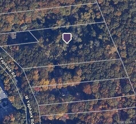 Property Photo:  124 W Yaphank Road  NY 11727 