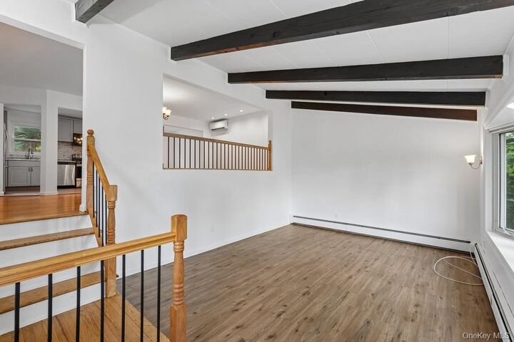 Property Photo: 82 Stephens Road NY 10983
