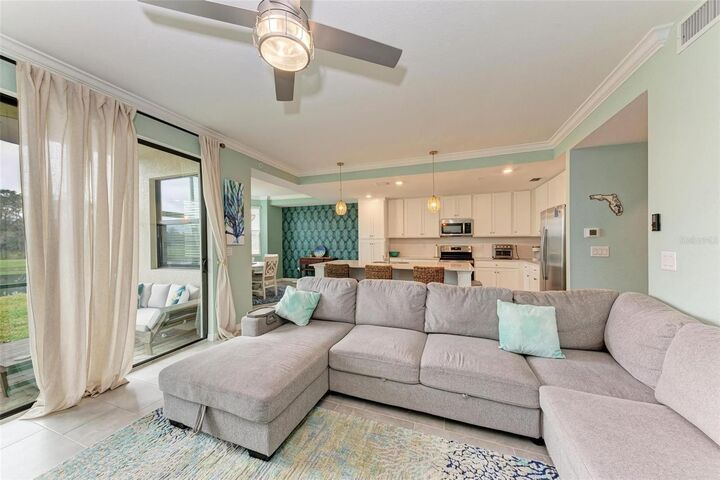 Property Photo:  18114 Gawthrop Drive 103  FL 34211 