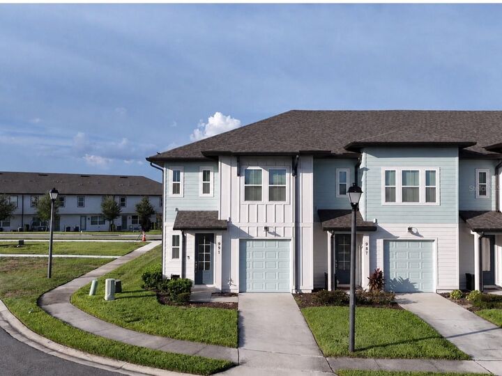 Property Photo:  991 Conch Road  FL 33896 