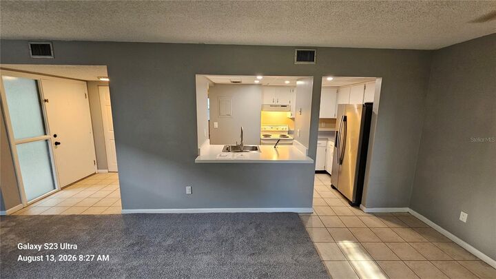 Property Photo:  7 Castania Court  FL 32086 