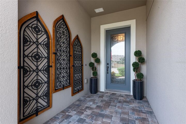 Property Photo:  13935 Natures Reserve Drive  FL 33547 