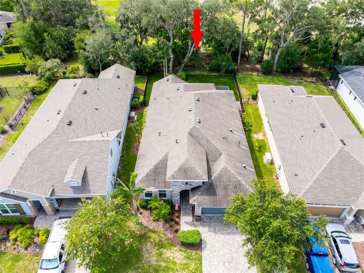 Property Photo:  13935 Natures Reserve Drive  FL 33547 