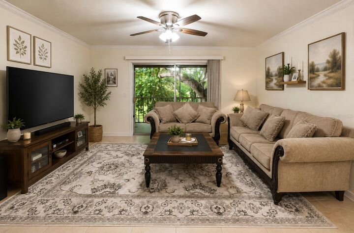Property Photo:  2305 Haywood Court 203  FL 32751 
