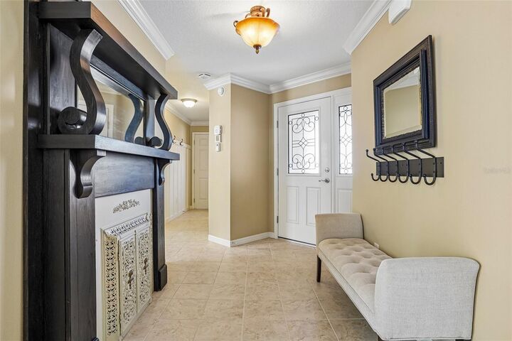 Property Photo: 583 Arteaga Way FL 32162
