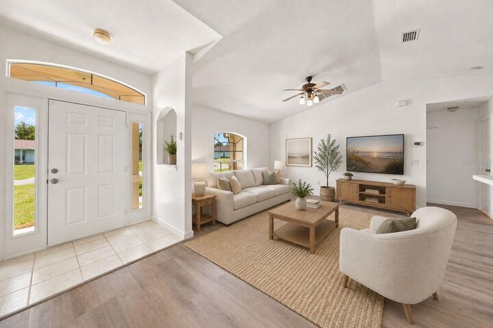 Property Photo:  2153 Kowal Avenue  FL 34288 