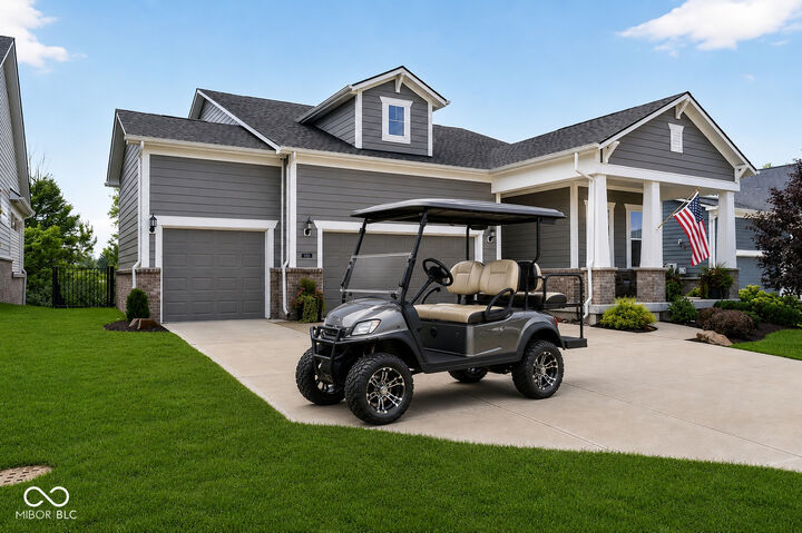 Property Photo:  15818 Scher Drive  IN 46074 