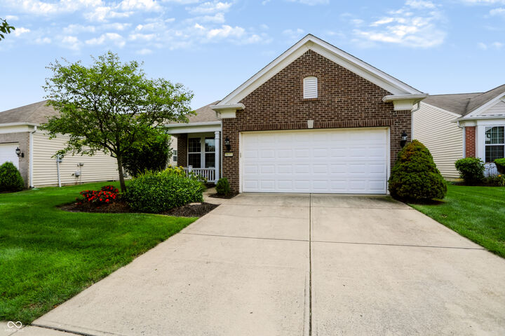 Property Photo:  16001 Marsala Drive  IN 46037 