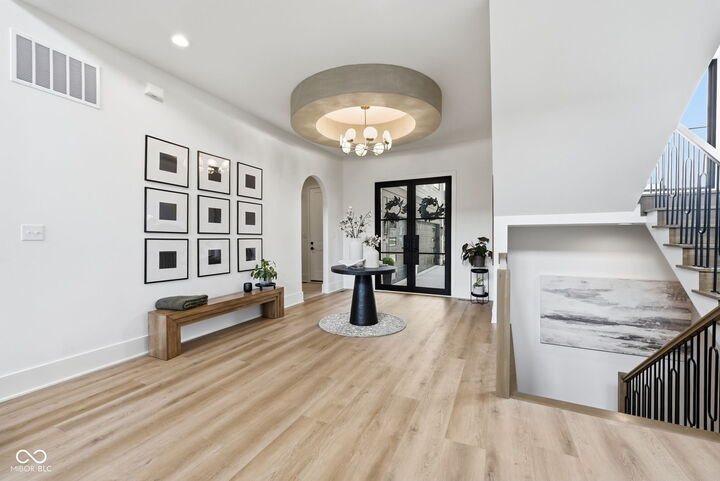 Property Photo:  4497 Sparkling Water Way  IN 46062 