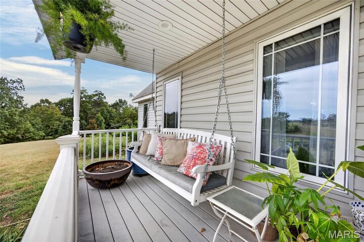 Property Photo:  271 Pleasant Knoll Road  MO 65567 