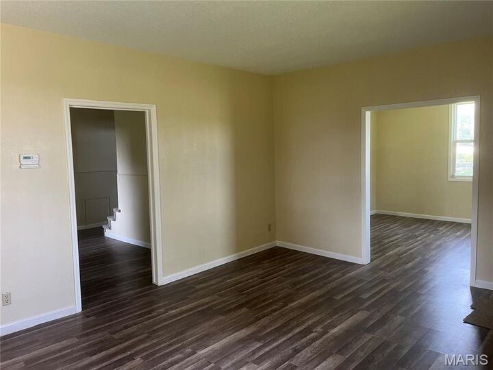 Property Photo:  713 Hartman Lane  IL 62269 