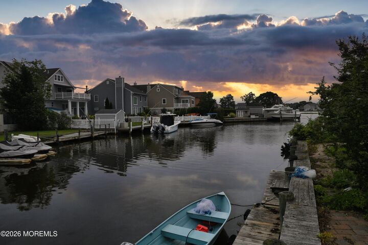 Property Photo:  1553 Littlehill Road  NJ 08742 