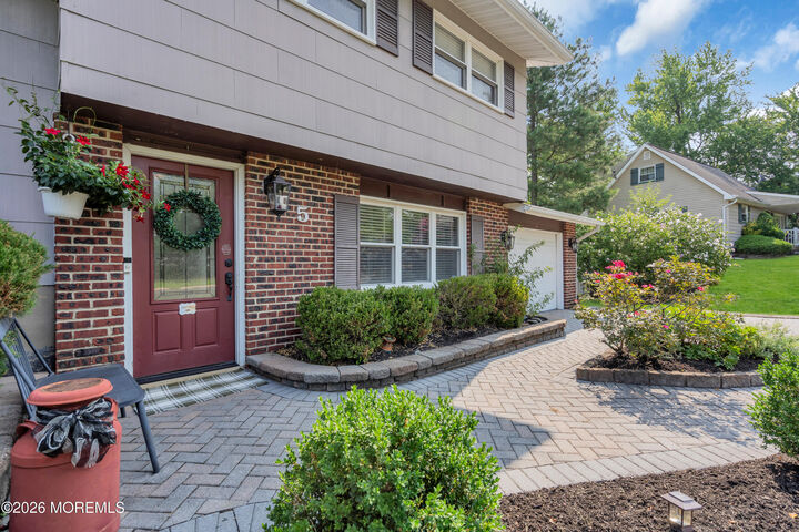 Property Photo:  5 New Jersey Avenue  NJ 08527 