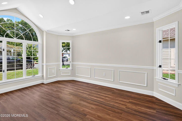 Property Photo:  1575 Goldspire Road  NJ 08755 