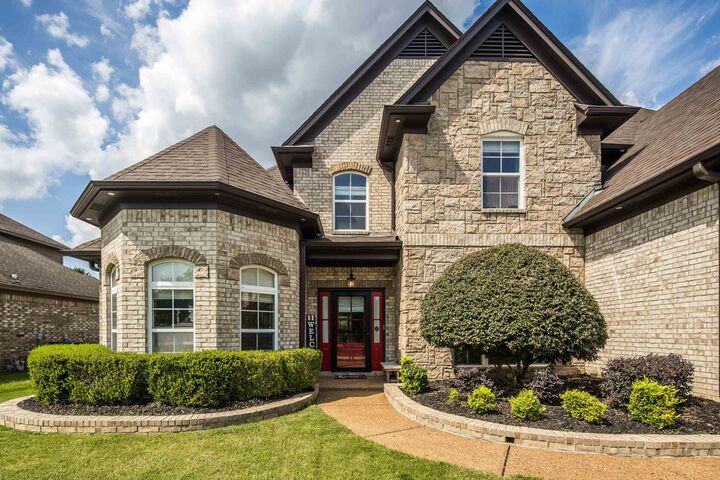 Property Photo:  65 Whispering Meadows Dr  TN 38060 