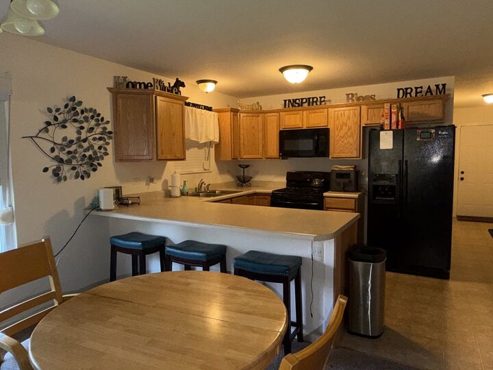 Property Photo:  15201 Dorchester Avenue  IL 60419 