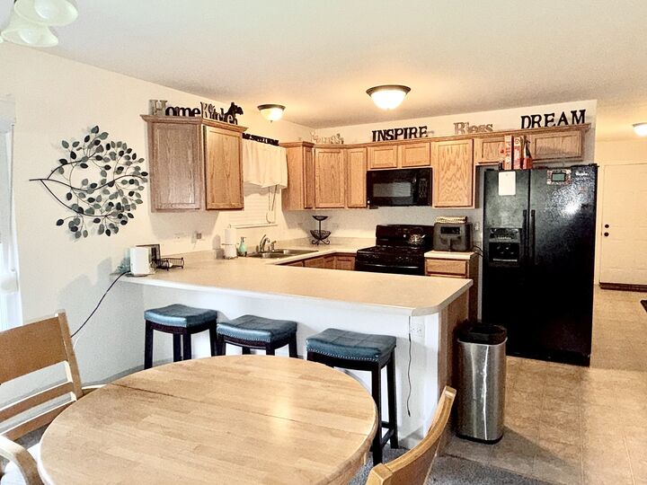 Property Photo:  15201 Dorchester Avenue  IL 60419 