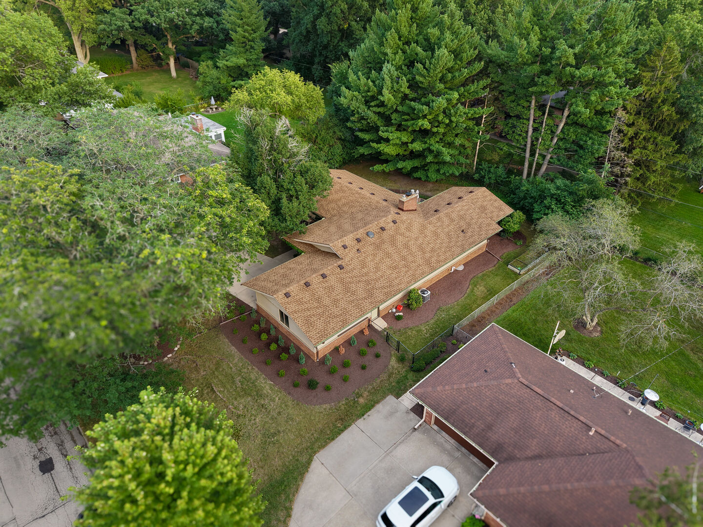 Property Photo: 4309 Dunbar Place IL 61114