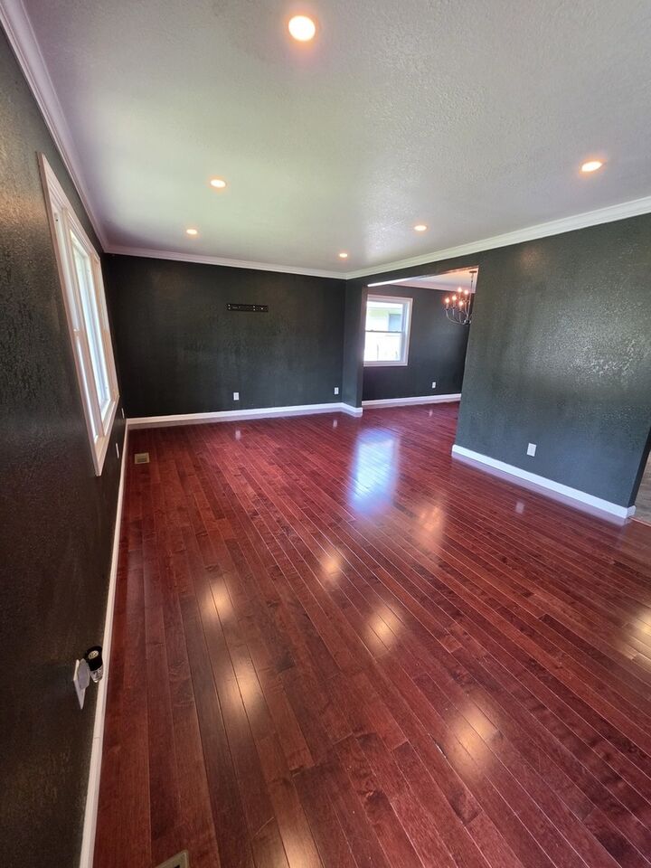 Property Photo: 219 S Gray Drive IL 62901