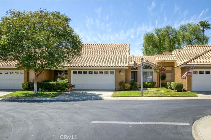 Property Photo:  875 Hogan Avenue  CA 92220 