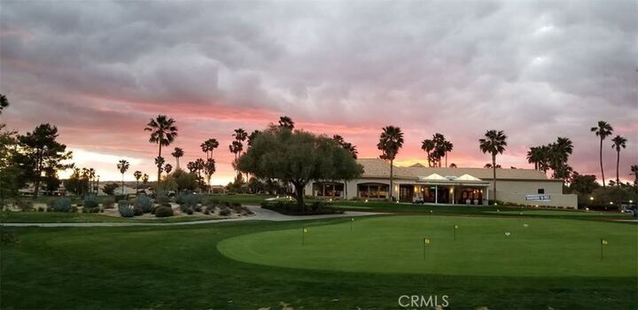 Property Photo:  875 Hogan Avenue  CA 92220 
