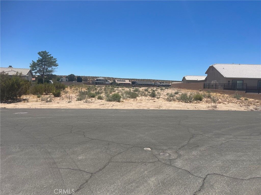 Property Photo: 13741 Branding Iron CA 92342