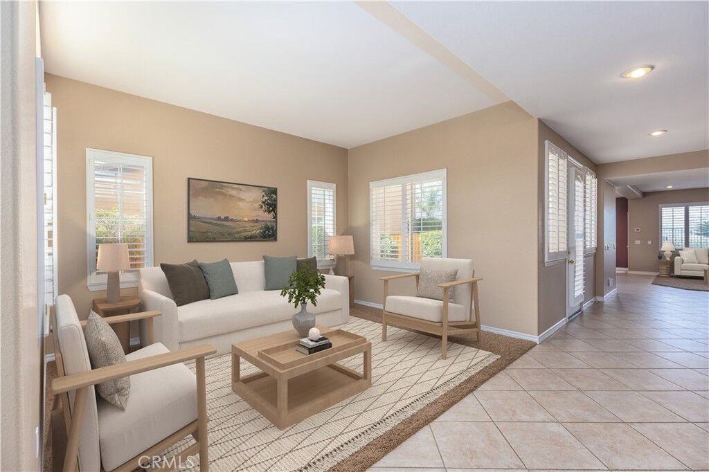 Property Photo:  46223 Drymen Ave  CA 92592 