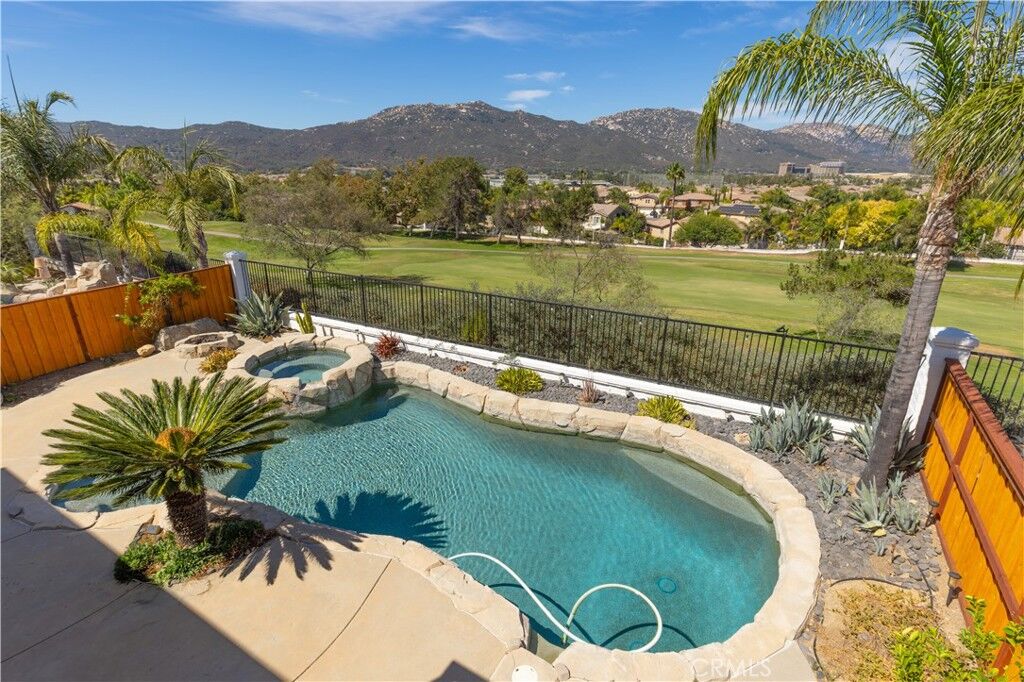 Property Photo:  46223 Drymen Ave  CA 92592 