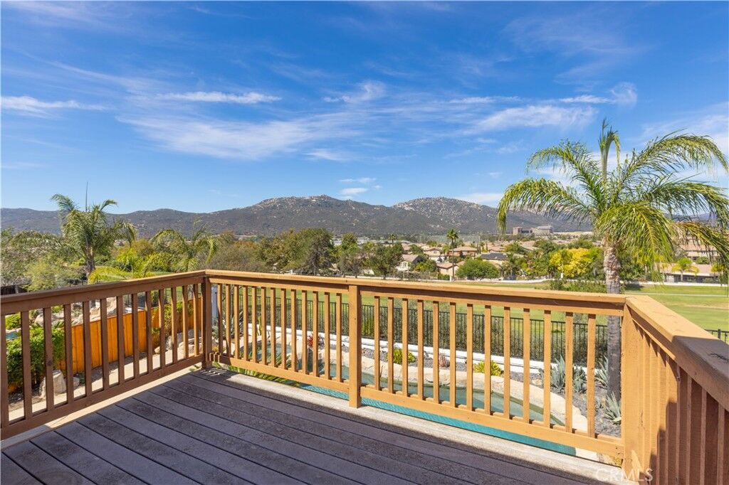 Property Photo:  46223 Drymen Ave  CA 92592 