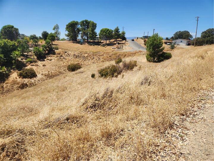 Property Photo: 7116 Weatherby CA 96021