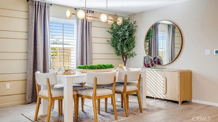 Property Photo:  62500 Corsair Street  CA 92240 
