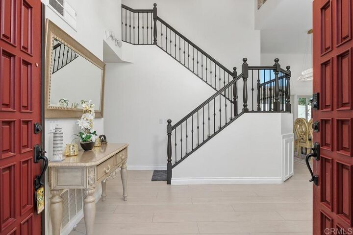 Property Photo:  18353 Camberwell Lane  CA 92128 