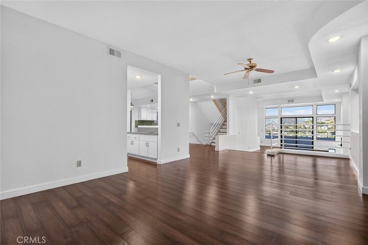 Property Photo:  1425 Columbia Dr  CA 91205 