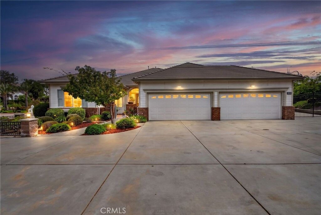 Property Photo:  18063 Gwynn Road  CA 92508 