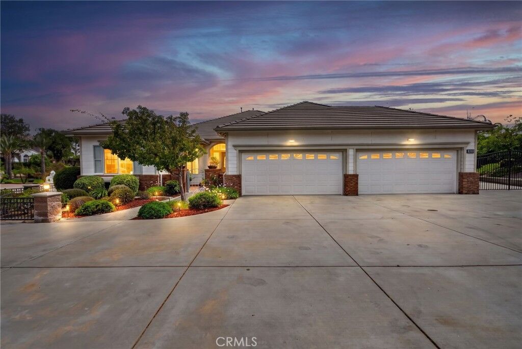 Property Photo: 18063 Gwynn Road CA 92508