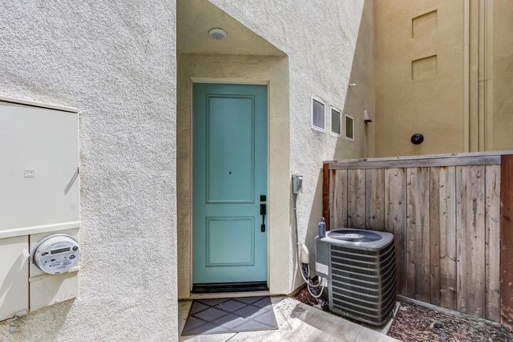 Property Photo:  2559 Radar Lane  CA 95834 