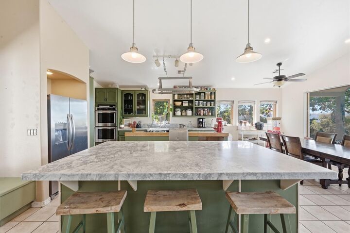 Property Photo:  8857 Miwok Trail  CA 95245 