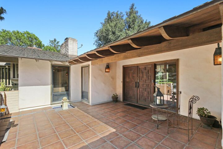Property Photo:  44475 Clubhouse Drive  CA 95618 