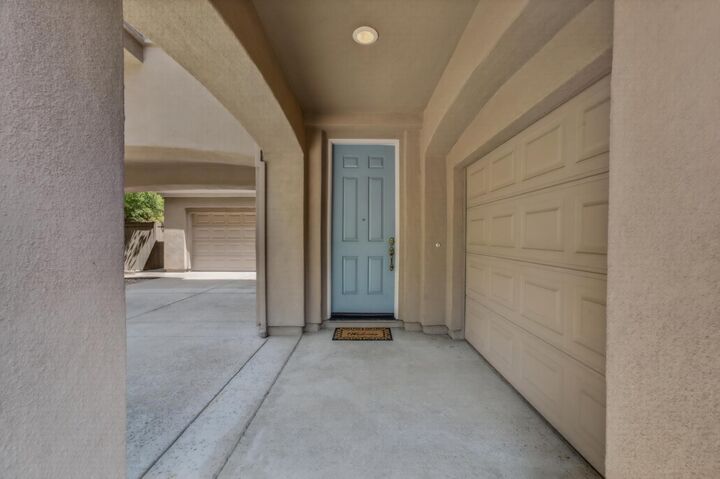 Property Photo: 211 Tarquina Court CA 95762