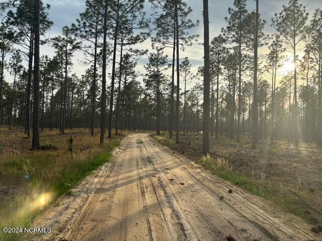 Property Photo:  1613 Derby Rd  NC 27281 