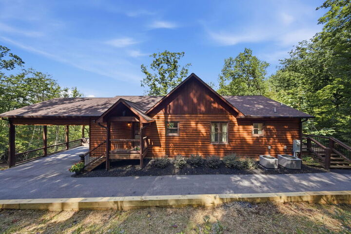 Property Photo:  175 Stuart Drive  GA 30559 