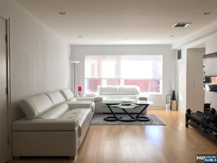 Property Photo: 310 Cliff Lane C002a NJ 07010