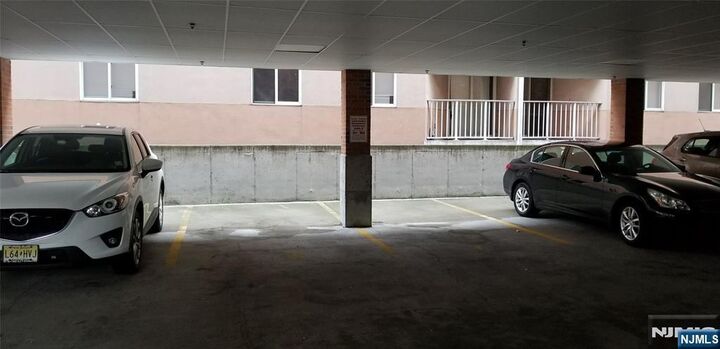 Property Photo: 310 Cliff Lane 2A NJ 07010