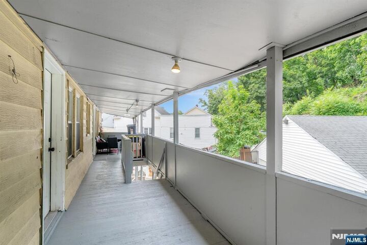Property Photo:  25-33 Belmont Avenue  NJ 07522 
