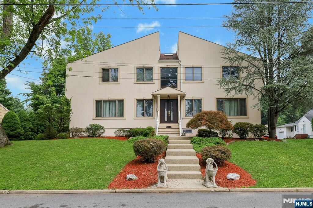 Property Photo:  974 Bridge Street  NJ 07676 