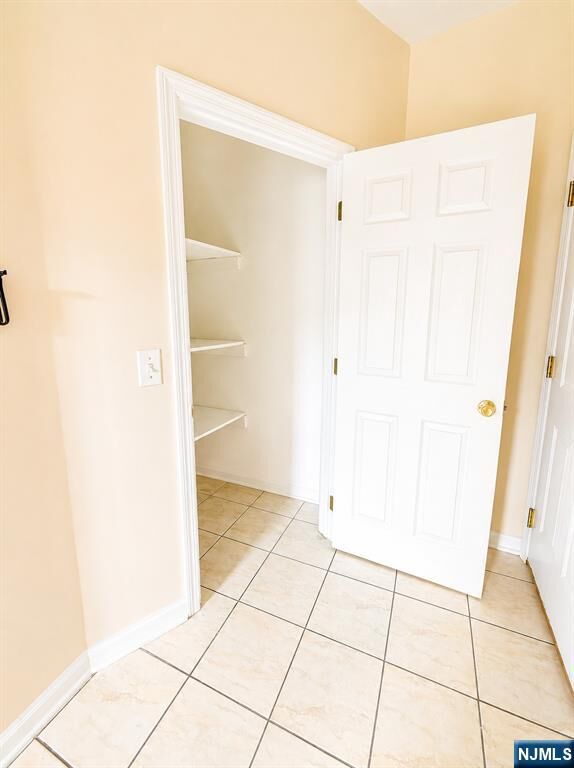 Property Photo: 148 Wilson Avenue NJ 07032