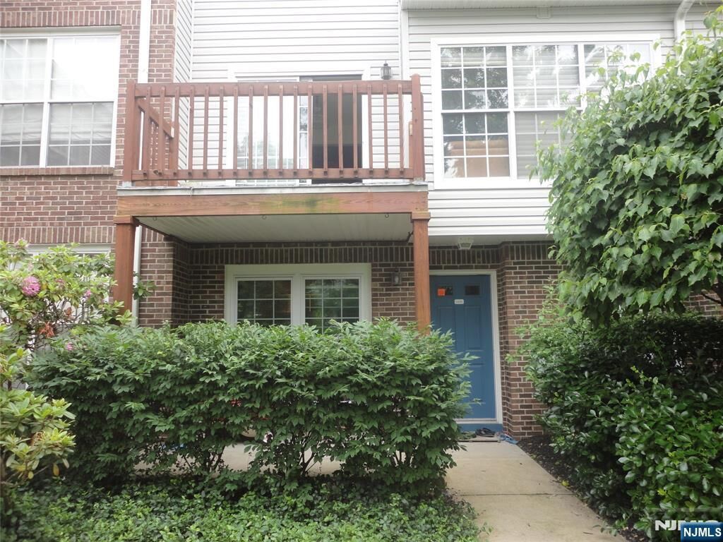 Property Photo:  1436 Westgate Drive  NJ 07024 