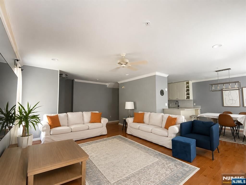 Property Photo:  161 Terrace Court  NJ 07442 