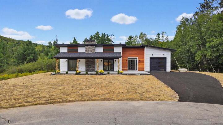 Property Photo: 38 Jacobs Lane NH 03285