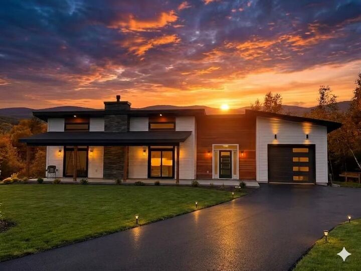 Property Photo:  38 Jacobs Lane  NH 03285 